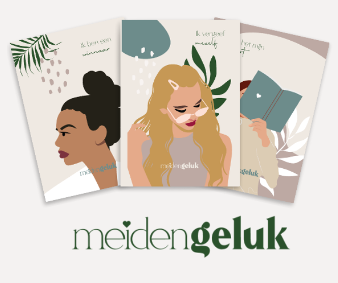 Toolkit meidengeluk